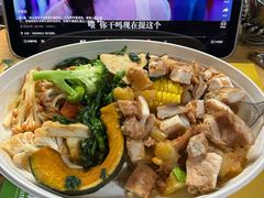 -友壹町寿司(佛山新DNA店)