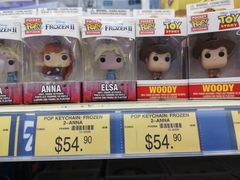 -玩具反斗城(海港城店)