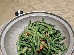 -江南婆婆(车墩店)