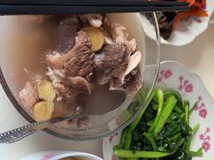 -好孕妈妈月嫂育儿嫂(锦江店)