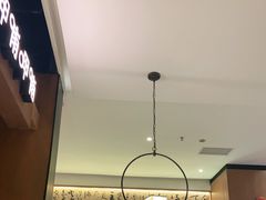 -呷哺呷哺(万达新世界店)