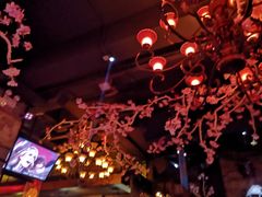 -长沙玛格丽特清吧(解放西路店)