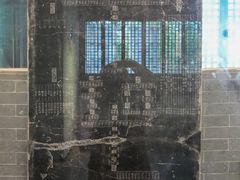 -苏州文庙(姑苏区)