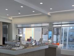-刺鸟眼镜全国连锁(春熙路店)