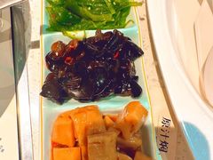 -黄记煌三汁焖锅(顺义华联店)