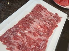 -皇城老妈川味火锅·大连海鲜火锅(港湾店)