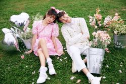 -雨墨婚纱摄影工作室