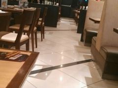 -必胜客(车陂店)