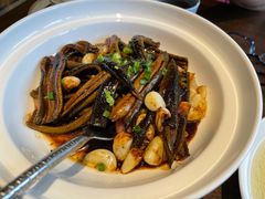 淮扬炒软兜-扬州狮子楼·非遗淮扬菜(总店)