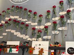 -面包谷Grains n' Beans(九号公馆店)