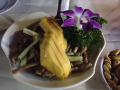 iphone_upload_pic-珍宝海鲜(东海岸海鲜中心)