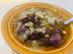 -糖潮糖水铺(省府店)