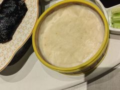 -鱼翅楼·津派砂锅鱼翅(水上公园店)