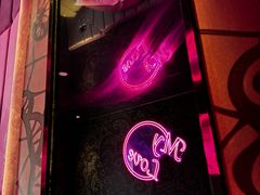 -CitiHot欢悦酒店(广州北京路店)
