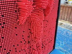 -珠海海泉湾神秘岛亲子乐园