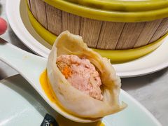 -苏帮袁Sue Cuisine(来福士店)
