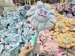 -玩具反斗城(海港城店)