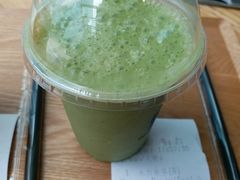 大力水手-Wagas沃歌斯(环贸店)