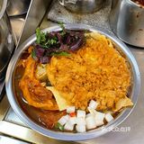 肇庆❗️喜欢有柳州味道的螺蛳粉店🔩