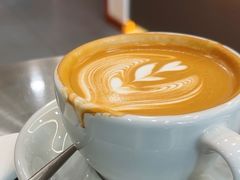 -LilBee Coffee