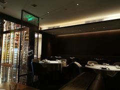 -山里亲戚(淞虹路店)