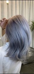 -AYO SALON