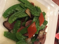 -徐记私厨(半淞园路店)