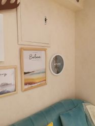 -薇兰专业脱毛连锁机构