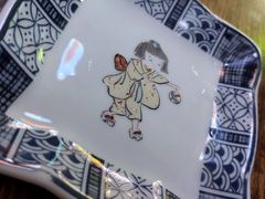 -米彩料理(西丽店)