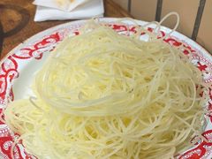 -楠火锅(西单店)