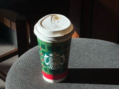 -星巴克臻选(国贸商城首店)
