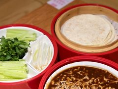 -姐弟小东北(瑞景商业广场店)