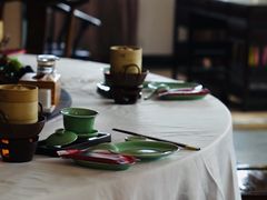 -留芳·文旅古月楼(老街店)