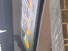 -桥香园云南过桥米线(红龙井店)