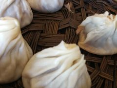 -熙盛源(苏苑街店)