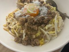 -春笙食堂.丼饭拉面寿司(GOGO新天地店)