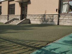 -大连市西岗区五四路小学