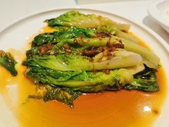 -粤珍轩.创始店.始于2001(含光门店)