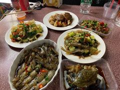-圆蛋酒料•生腌(开元路店)