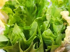 -四季合味椰子鸡(南山大冲店)