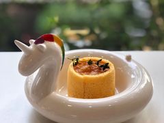 平平无奇的蛋糕卷-五进制 Coffee Shop