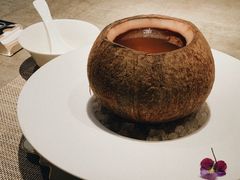 -闻见中国海南菜(K11店)