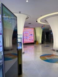 -深圳美莱医疗美容医院