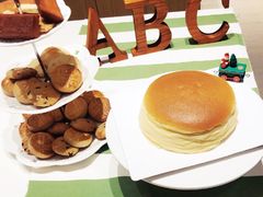 -ABC Cooking Studio(北京颐堤港店)