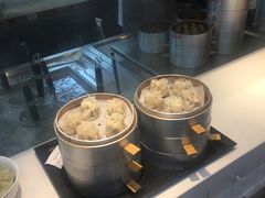 -景芳周大姐(国大城市广场店)
