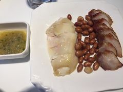 -至潮餐厅精致粤菜·活鲈鱼·走地鸡(珠江新城店)