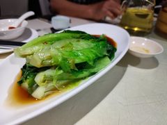 -娱筷海鲜酒家(广州南沙店)