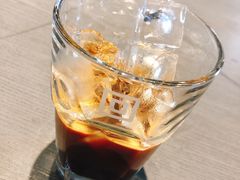 -来回·咖啡(钟村咖啡豆店)