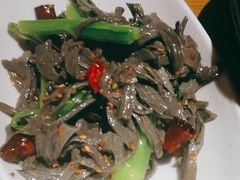 -福茂源横山铁锅羊肉(牡丹园店)