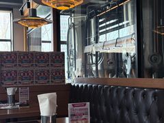 -悠航SLOWBOAT(三里屯店)